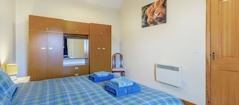 1 bedroom accommodation in Mey, near Thurso