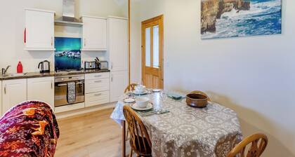 1 bedroom accommodation in Mey, near Thurso