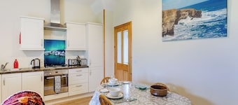 1 bedroom accommodation in Mey, near Thurso