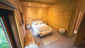 Apartment, Ensuite