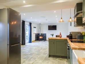 Photo non classée, 4 sur 32, bouton