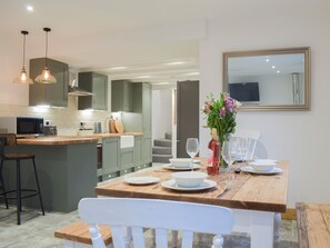 Photo non classée, 5 sur 32, bouton