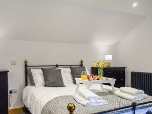 Photo non classée, 2 sur 32, bouton