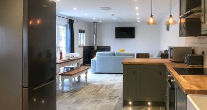 Middle Hanter - UK37355