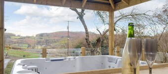 Middle Hanter - UK37355