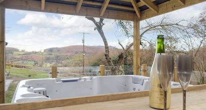 Middle Hanter - UK37355