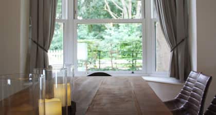 Head Brewers House - UK34736