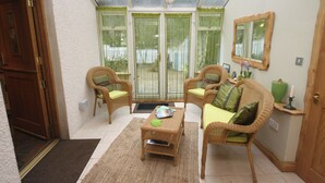 Uklassifisert bilde, 4 av 16, knapp