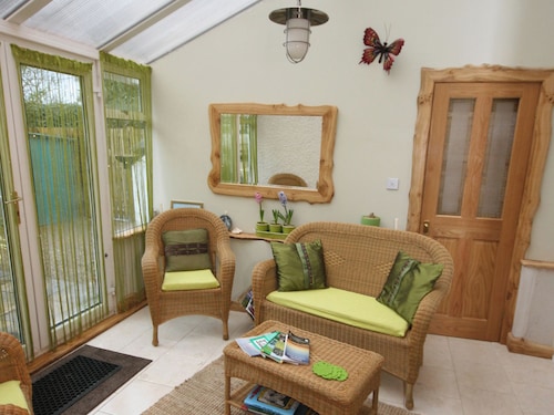 2 bedroom accommodation in Ardmillan by Girvan