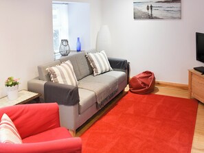 Télévision