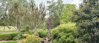 3 bedroom accommodation in Glenesk