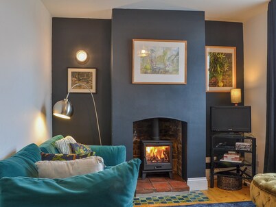 2 bedroom accommodation in Beverley