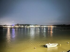 Fishing - 3 bedroom accommodation in Appledore (Appledore)