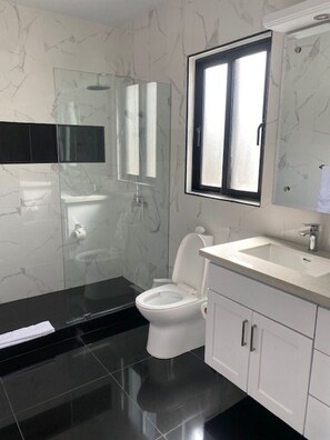 تجهيزات دش، شامبو