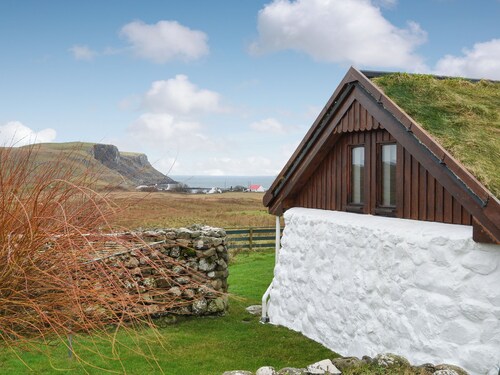 1 bedroom accommodation in Kilmuir, Isle of Skye