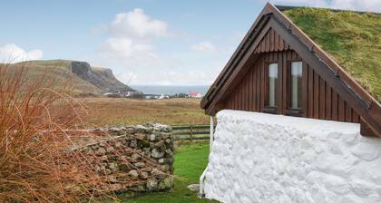 1 bedroom accommodation in Kilmuir, Isle of Skye