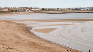 Cottage | Interior - Lobster Pot Retreat (Newbiggin-by-the-Sea)
