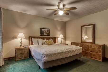 Pinecrest Townhomes - Image 5
