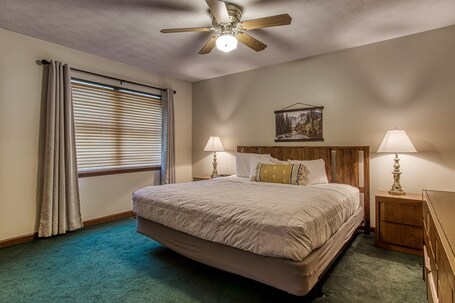 Pinecrest Townhomes - Image 12