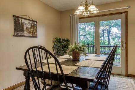 Pinecrest Townhomes - Image 7