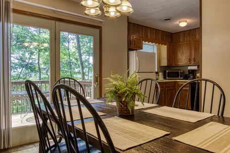 Pinecrest Townhomes - Image 2