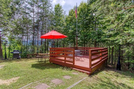 Pinecrest Townhomes - Image 20