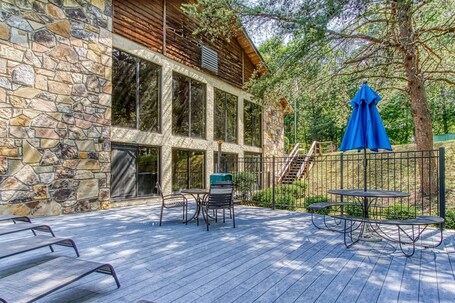 Pinecrest Townhomes - Image 14