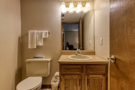 Pinecrest Townhomes - Image 6