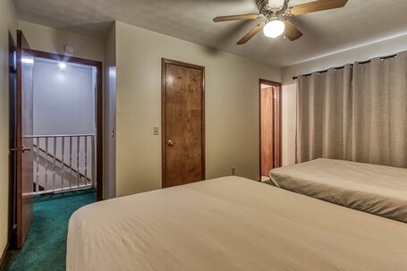 Pinecrest Townhomes - Image 15