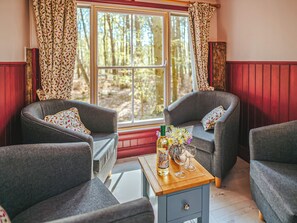 Interior - 3 bedroom accommodation in Melton Constable (Melton Constable)