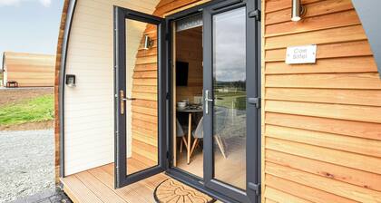 Cae Bitfel - UK37082