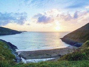 Kalastusmahdollisuus