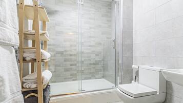 Towels