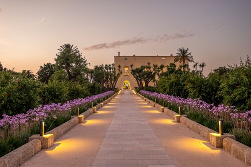 Tenuta Rocci Cerasoli