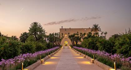 Tenuta Rocci Cerasoli