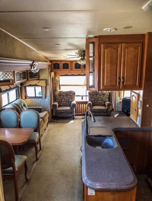 Netflix, streaming services