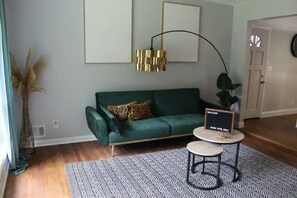 Smart TV, altoparlanti intelligenti