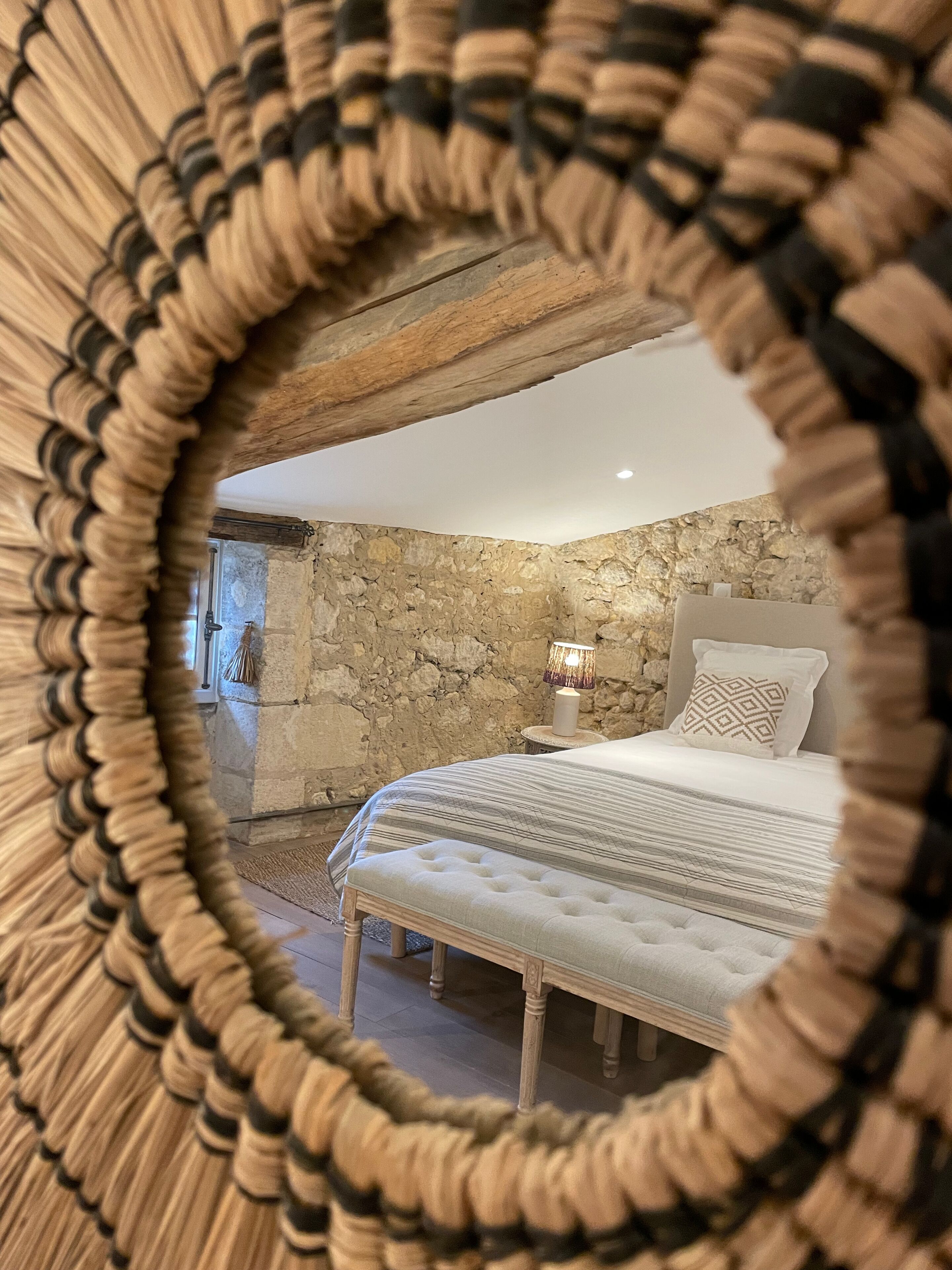 Habitació doble Deluxe | Roba de llit d'alta qualitat i matalassos de la marca Select Comfort 