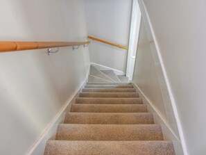 Interior - 3 bedroom accommodation in Whitby (Whitby)