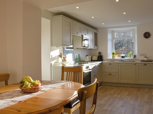 3 bedroom accommodation in Pickering
