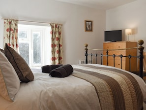 3 Schlafzimmer, kostenloses WLAN, Bettwäsche