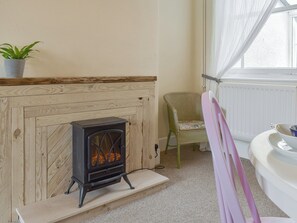 Interior - 2 bedroom accommodation in Bideford (Bideford)