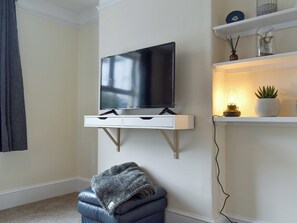 Interior - 2 bedroom accommodation in Bideford (Bideford)