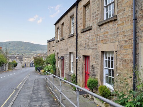 2 bedroom accommodation in Bakewell