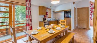 Model Hooker in Échirolles SEX AGENCY in Échirolles