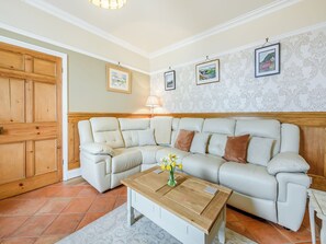 Uklassifisert bilde, 3 av 33, knapp