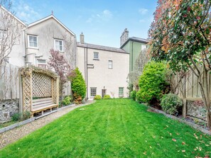 Uklassifisert bilde, 5 av 33, knapp