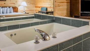 Deluxe kamer | Gratis wifi, beddengoed