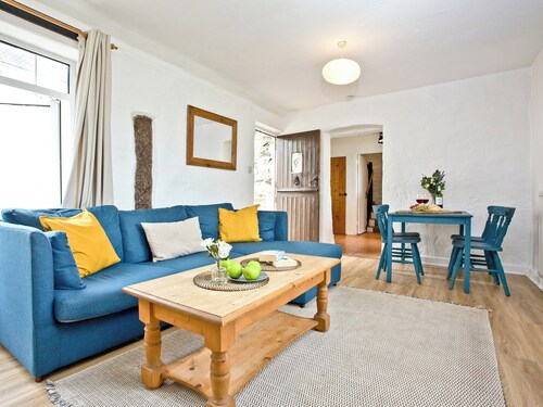 2 bedroom accommodation in St Martin, near Looe