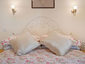 3 slaapkamers, gratis wifi, beddengoed